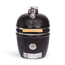 Barbecue Houtskool Keramisch 16'' - Majorr