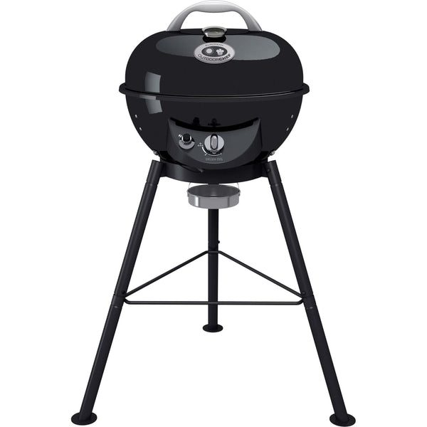 Barbecue Gas Chelsea 420 G - Majorr